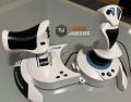 Fichero: T-Flight-Hotas-5-Microsoft-Flight-Simulator-Edition-1.jpg
Tama駉: 944KB
Dimensiones: 3840x3036
Fecha de alta: 11 de Ago de 2026 T-Flight-Hotas-5-Microsoft-Flight-Simulator-Edition-1.jpg