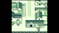 Fichero: tales_of_formentera-1.png
Tama駉: 21KB
Dimensiones: 1920x1080
Fecha de alta: 07 de Sep de 2026 tales_of_formentera-1.png