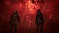 Fichero: the_blood_of_dawnwalker-1.jpg
Tamaño: 161KB
Dimensiones: 1920x1080
Fecha de alta: 13 de Sep de 2026 the_blood_of_dawnwalker-1.jpg