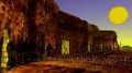 Fichero: The-Nameless-City-1.jpg
Tama駉: 482KB
Dimensiones: 1920x1080
Fecha de alta: 19 de Jul de 2026 The-Nameless-City-1.jpg