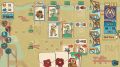 Fichero: the_royal_writ-1.jpg
Tama駉: 1518KB
Dimensiones: 3840x2160
Fecha de alta: 14 de Sep de 2026 the_royal_writ-1.jpg