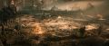 Fichero: Total-War-Warhammer-40000-1.jpg
Tama駉: 971KB
Dimensiones: 3840x1636
Fecha de alta: 05 de Sep de 2026 Total-War-Warhammer-40000-1.jpg