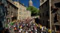 Fichero: Tour-de-France-2026-1.jpg
Tama駉: 487KB
Dimensiones: 1920x1080
Fecha de alta: 04 de Jul de 2026 Tour-de-France-2026-1.jpg