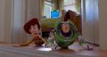 Fichero: Toy-Story-5-1.jpg
Tama駉: 792KB
Dimensiones: 5994x3219
Fecha de alta: 17 de Jun de 2026 Toy-Story-5-1.jpg