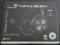 Fichero: Turtle-Beach-Stealth-Pro-II-1.jpg
Tama駉: 919KB
Dimensiones: 3840x2887
Fecha de alta: 04 de Ago de 2026 Turtle-Beach-Stealth-Pro-II-1.jpg