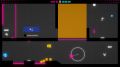 Fichero: Ultimate-Wobble-Run-1.jpg
Tama駉: 308KB
Dimensiones: 2560x1440
Fecha de alta: 21 de May de 2026 Ultimate-Wobble-Run-1.jpg