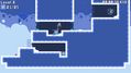 0-Degrees-9.jpg