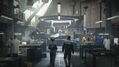 007-First-Light-01.jpg