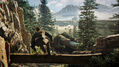 007-First-Light-03.jpg