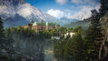 007-First-Light-04.jpg