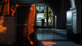 007-First-Light-05.jpg