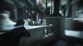 007-First-Light-07.jpg