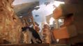 Fichero: 11-11-Memories-Retold-5.jpg
Tama駉: 228KB
Dimensiones: 1920x1080
Fecha de alta: 17 de Dic de 2018 11-11-Memories-Retold-5.jpg
