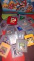 Fichero: 25-a駉s-game-boy-4.jpg
Tama駉: 294KB
Dimensiones: 1079x1920
Fecha de alta: 21 de Abr de 2014 25-a駉s-game-boy-4.jpg
