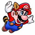 1991-Super-Mario-Bros-3.jpg