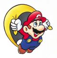 1992-Super-Mario-World-Kopie.jpg