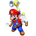 2002-Super-Mario-Sunshine.jpg
