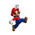 2006-New-Super-Mario-DS.jpg