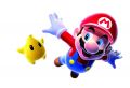 2007-Super-Mario-Galaxy.jpg