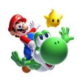25 Aniversario Super Mario Bros