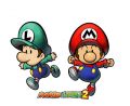Mario-25-Aniversario-1.jpg