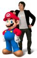 Mario-25-Aniversario-Parte-2-8.jpg