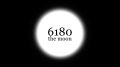 6180-The-Moon-7.png