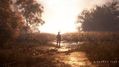 A-Plague-Tale-Innocence-16.jpg