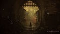 A-Plague-Tale-Innocence-17.jpg