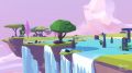 Fichero: AER-Memories-of-Old-3.jpg
Tama駉: 148KB
Dimensiones: 1920x1080
Fecha de alta: 17 de Mar de 2018 AER-Memories-of-Old-3.jpg