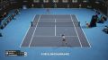 AO-International-Tennis-11.jpg
