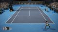 AO-International-Tennis-12.jpg