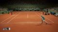 AO-International-Tennis-14.jpg