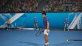 AO-International-Tennis-17.jpg