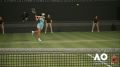 AO-International-Tennis-3.jpg