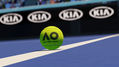 AO-Tennis-2-1.jpg
