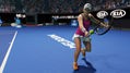 AO-Tennis-2-3.jpg