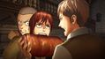 AOT-2-Final-Battle-19.jpg