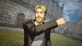 AOT-2-Final-Battle-77.jpg