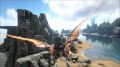 ARK-Survival-Evolved-01.jpg