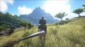 ARK-Survival-Evolved-011.jpg