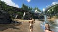 ARK-Survival-Evolved-013.jpg