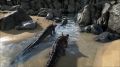 ARK-Survival-Evolved-015.jpg