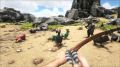 ARK-Survival-Evolved-016.jpg