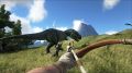 ARK-Survival-Evolved-02.jpg