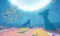 Abzu-15.jpg