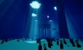 Abzu-19.jpg