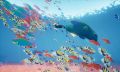 Abzu-3.jpg