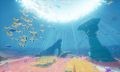 Abzu-5.jpg