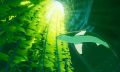 Abzu-8.jpg